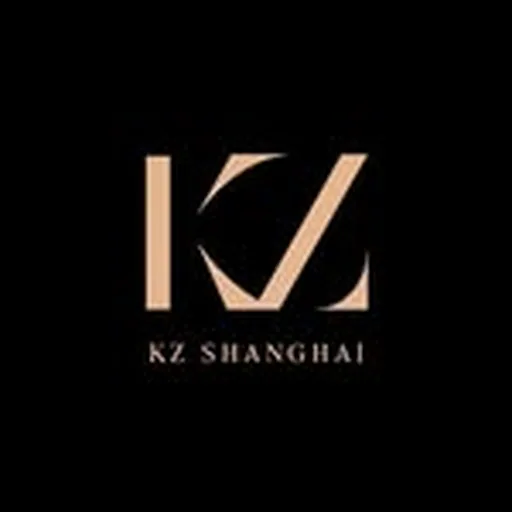 @kzshanghai profile image