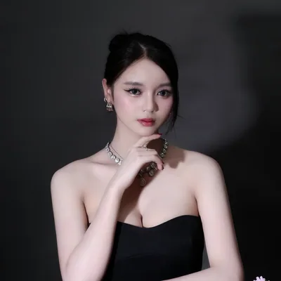 @kzy.myln02 profile image