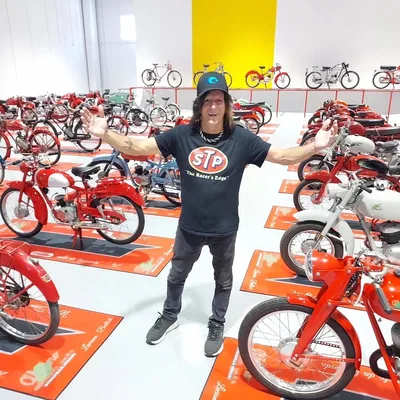 @l.a.nik_that_motorcycle_guy profile image
