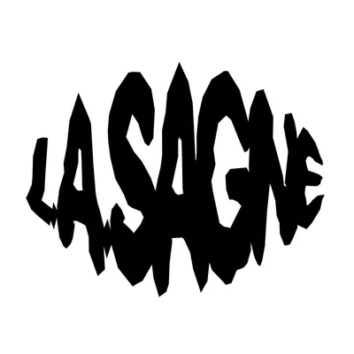 @l.a.sagne profile image