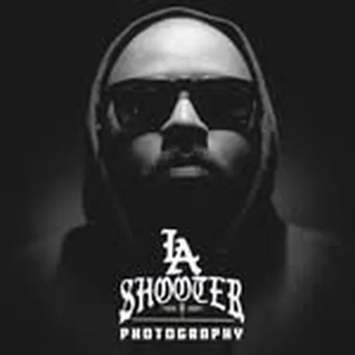 @l.a_shooter profile image
