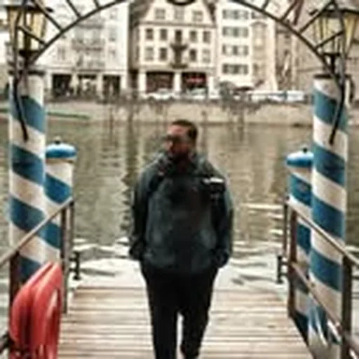 @l.betancesc profile image
