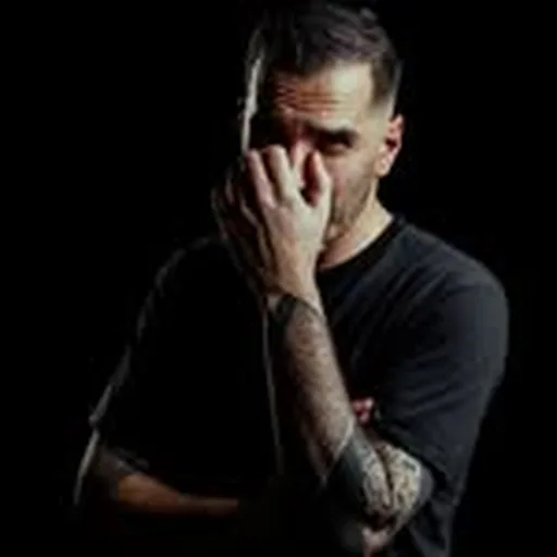 @l.d.u.music profile image