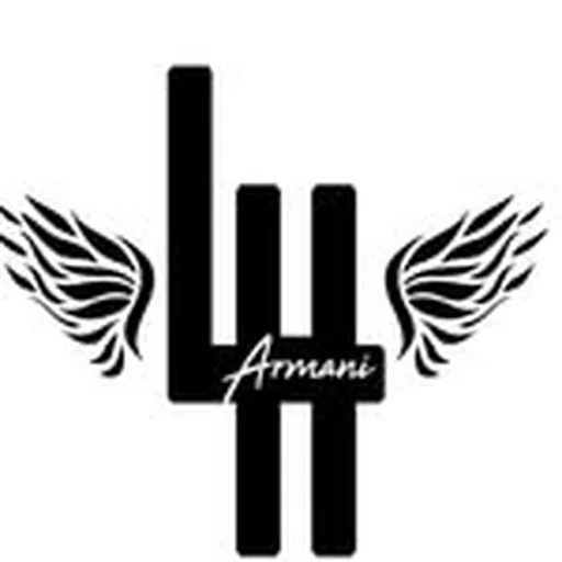 @l.h_armani profile image