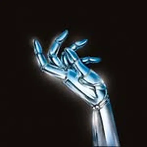 @l.imperatrice profile image