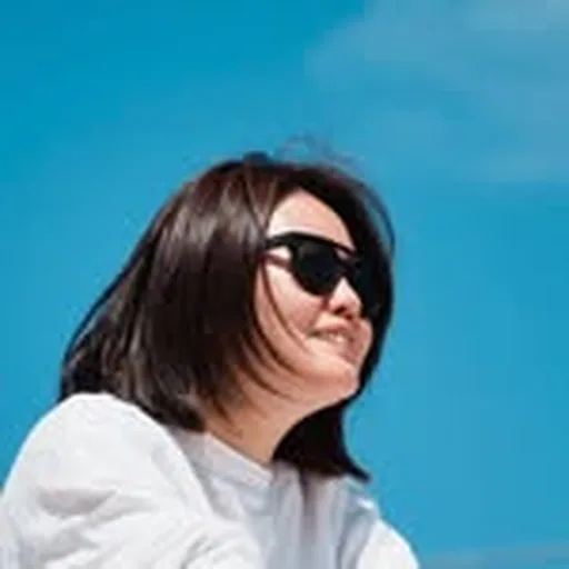 @l.jiyen profile image