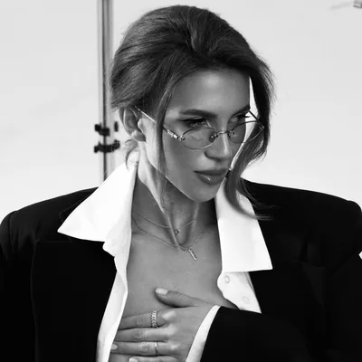 @l.koshova_ph profile image