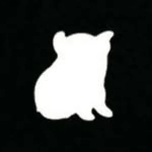 @l.osmose profile image