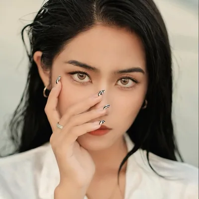 @l.ydiafilm profile image