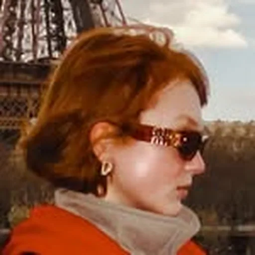 @l.zlataa profile image