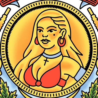 @l0rnasf profile image