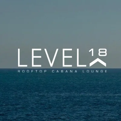 @l18rooftop profile image