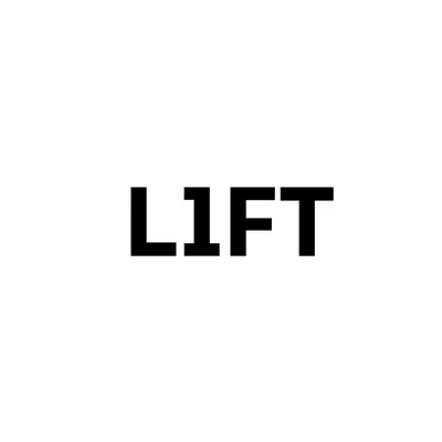 @l1ft.app profile image
