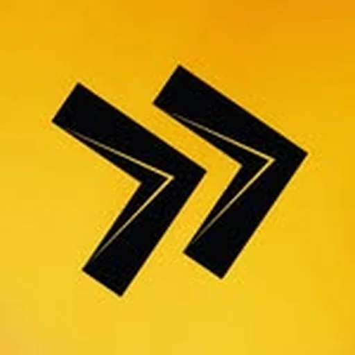 @l1nkestudio profile image