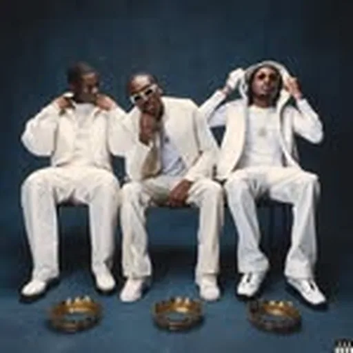 @l2b_gang profile image