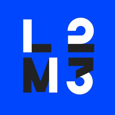 @l2m3.design profile image