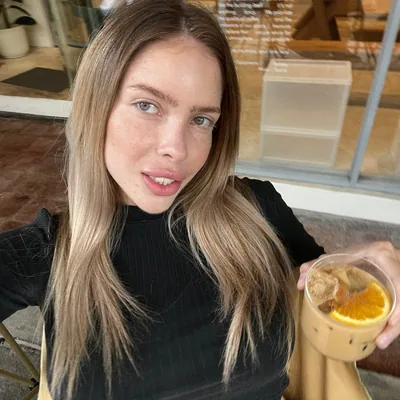 @l389lrr profile image