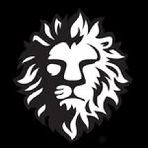 @l39ion.la profile image