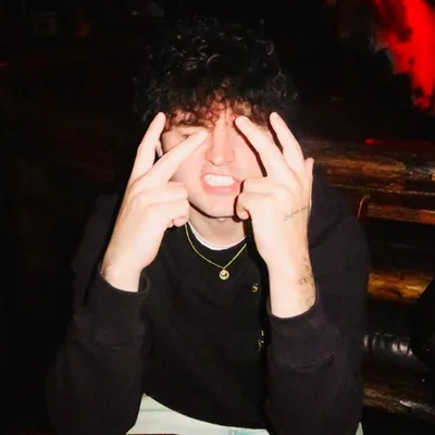 @l3tamusic profile image