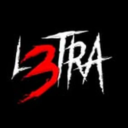 @l3trasentertainment profile image
