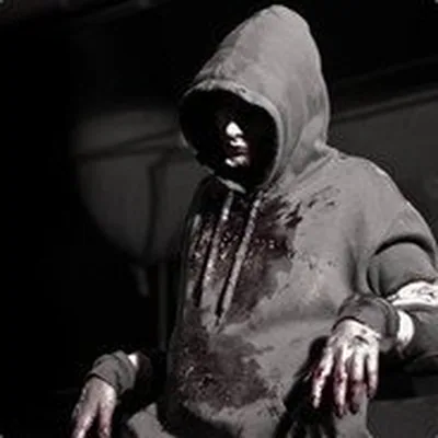 @l4d2player profile image