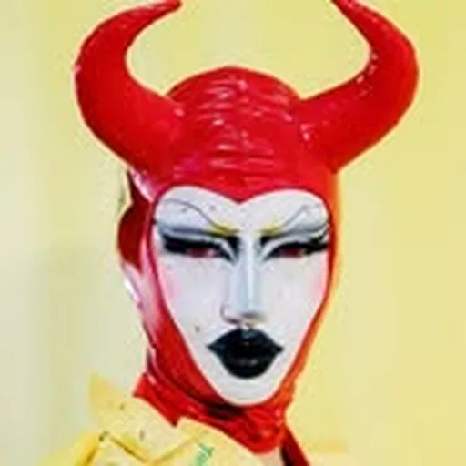 @l666ilith profile image
