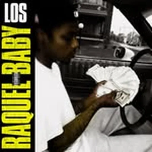 @l__boogiee profile image