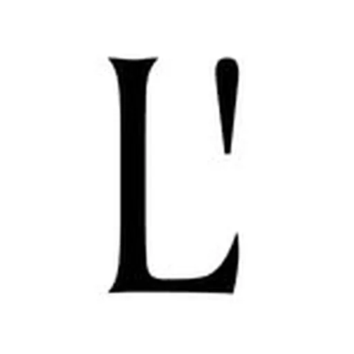 @l__oeuvre profile image