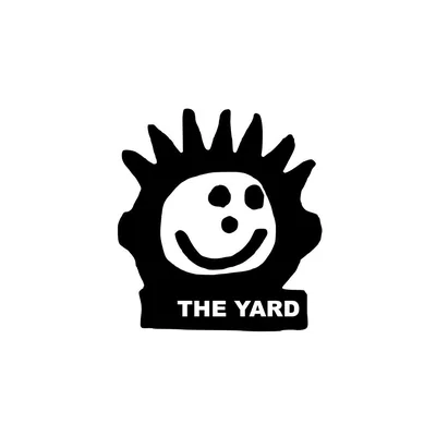 @l__theyard__l profile image