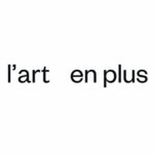 @l_art_en_plus profile image