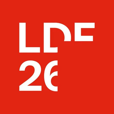 @l_d_f_official profile image