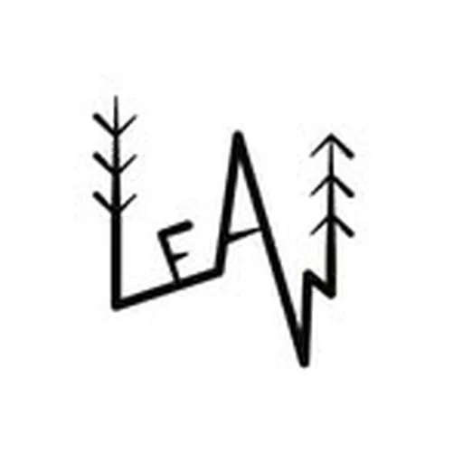 @l_e_a_w profile image