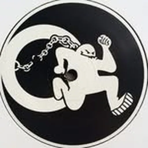 @l_hallu profile image
