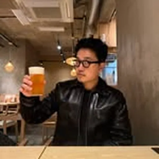 @l_hwan profile image