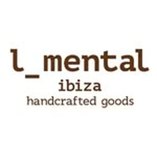 @l_mentalibiza profile image