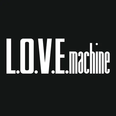 @l_o_v_e_machine profile image