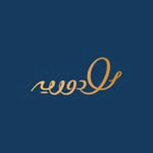 @l_odore profile image