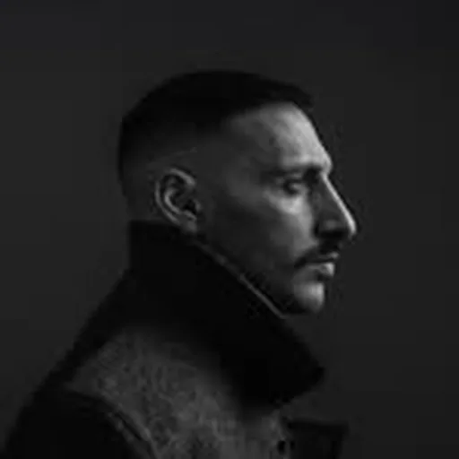 @l_one_mars profile image