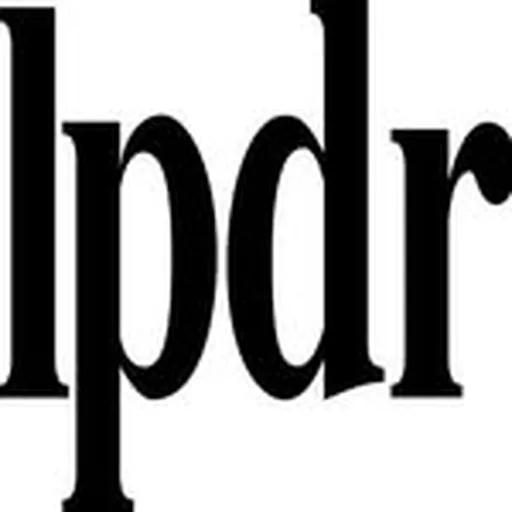 @l_pd_r profile image