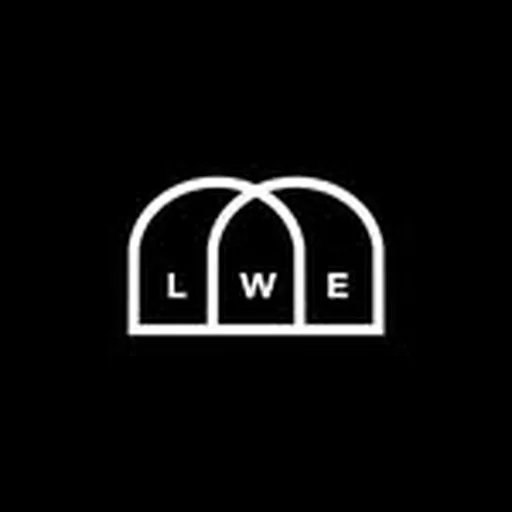 @l_w_e profile image