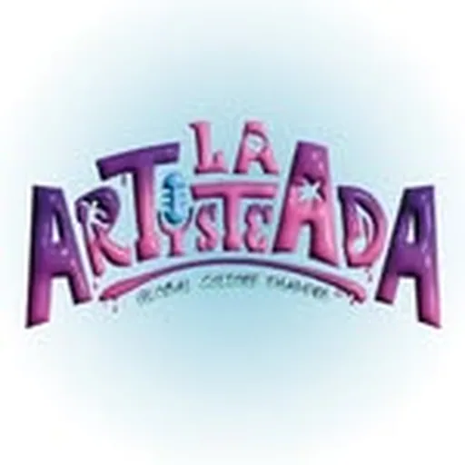 @la.artisteada profile image