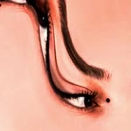 @la.blet profile image