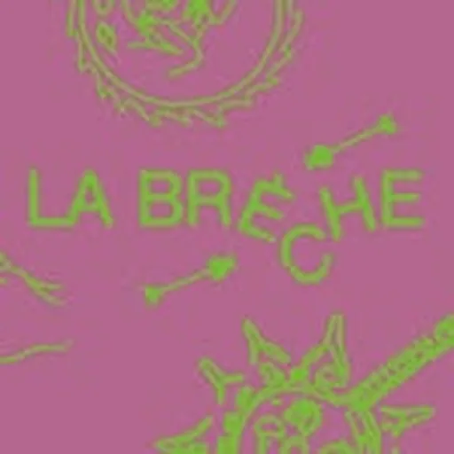 @la.breche_ profile image