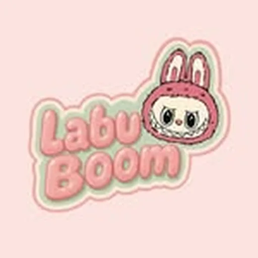 @la.buboom profile image