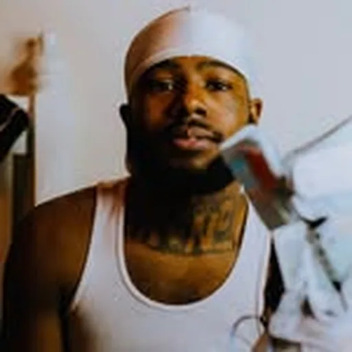 @la.bvked profile image