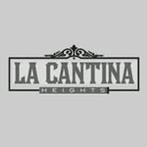 @la.cantinaheightsnyc profile image