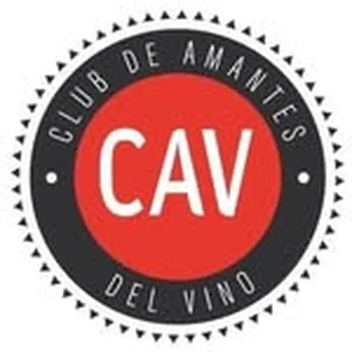 @la.cav profile image