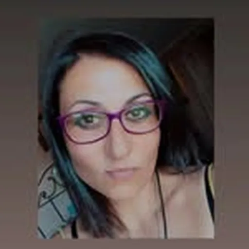 @la.cucina.di.francesca_26f profile image