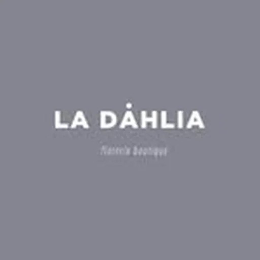 @la.dahlia profile image