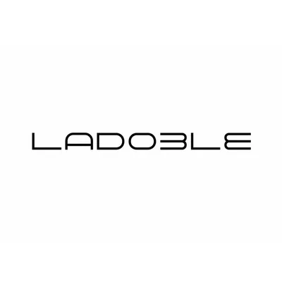 @la.doble profile image